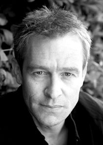  Grant Masters