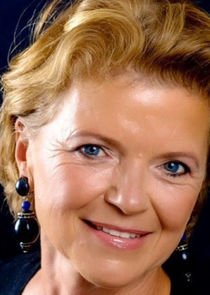  Barbara Marten