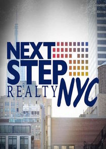 Next Step Realty: NYC — кадр