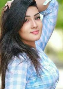  Shaheen Khan