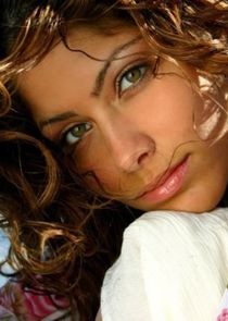  Valery   Ortiz
