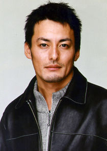 Makiya Yamaguchi