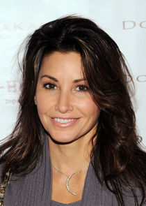 Gina Gershon