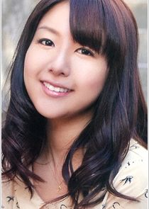 Ai Kayano
