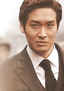 Choi Hang Woo