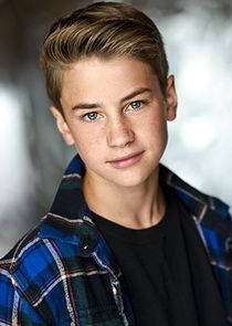 Isaac Kragten