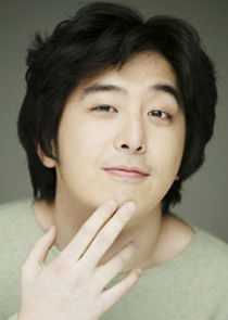 Jang Tae Sung