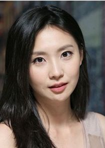Ji Joo Yun