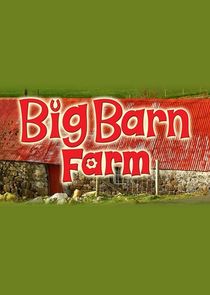 Big Barn Farm — кадр
