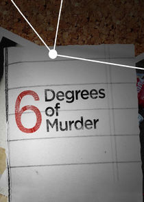 Six Degrees of Murder
