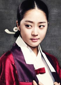 Seo Eun Seo