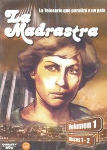 La Madrastra