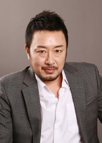 Byun Joohyun