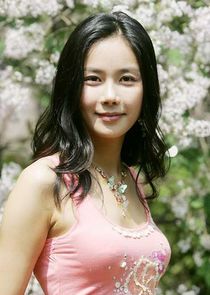 Hwang In Young