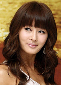 Kim Mi Yun