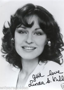 Linda G. Miller