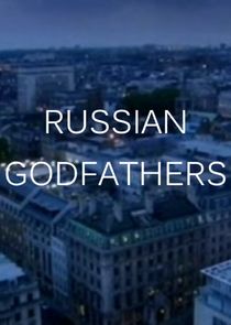 Russian Godfathers