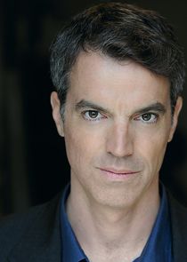 Jeff Auer