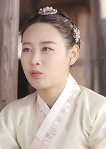 Kyu Hee
