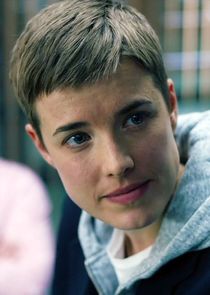Elaine Renko
