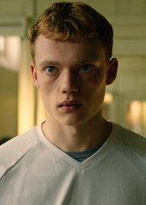 Daniel Renko