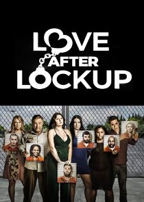 Love After Lockup small logo
