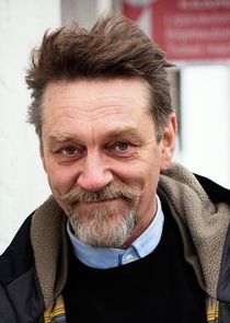 Ville Virtanen