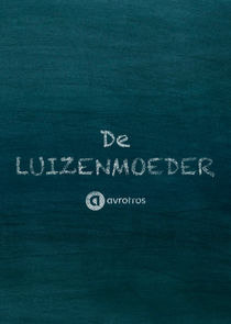 De Luizenmoeder