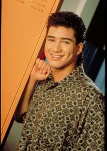 A.C Slater