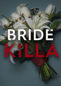 Bride Killa small logo