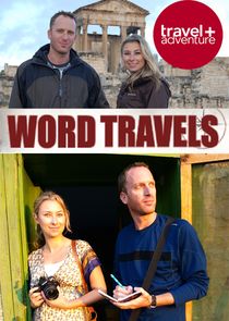 Word Travels