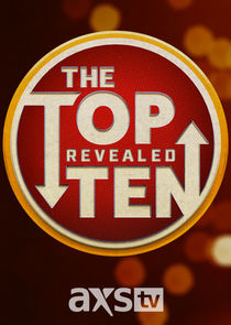 Watch Series - The Top Ten Revealed