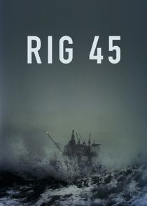 Rig 45