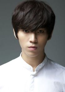 Lee Jae Kyun