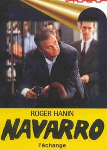 Navarro — кадр