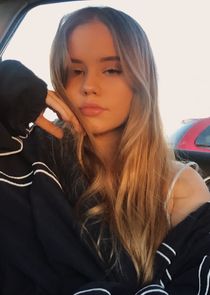 Lexee Smith