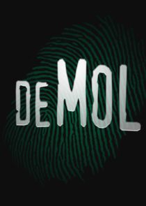 Wie is de Mol?
