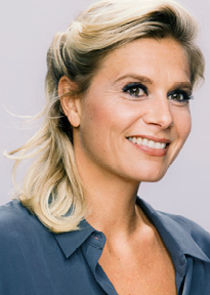 Nathalie Meskens