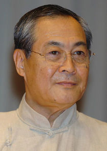 Ono Takehiko