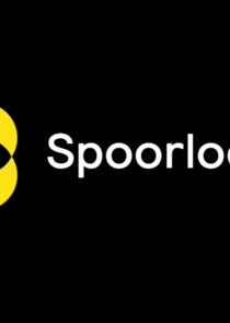 Spoorloos — кадр