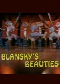 Blansky's Beauties