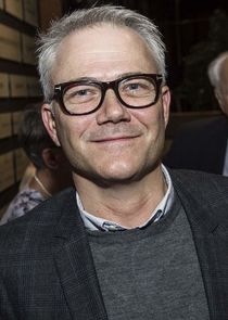 Karsten Jansfort