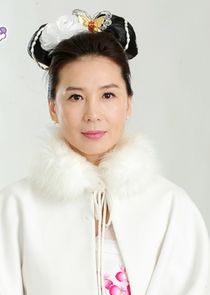 Wang Mo