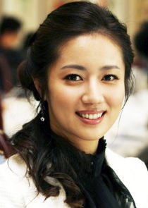 Choi Song Hyun