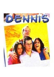 Dennis — кадр