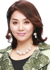 Lee Eung Kyung