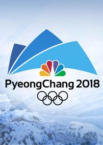 Winter Olympics: Today at the Games