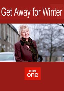 Get Away for Winter — кадр