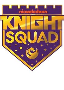 Knight Squad small logo