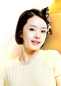 Yoon Eun Chae